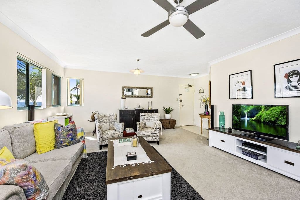 2 Graham Street, Bilinga QLD 4225, Bilinga - Thumbnail 3