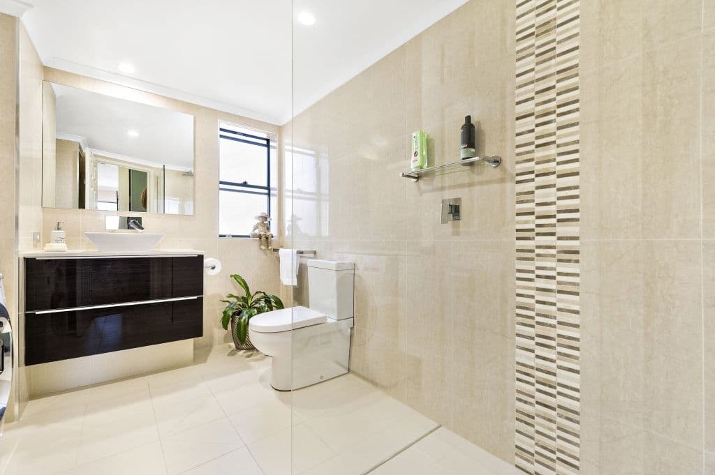 2 Graham Street, Bilinga QLD 4225, Bilinga - Thumbnail 4