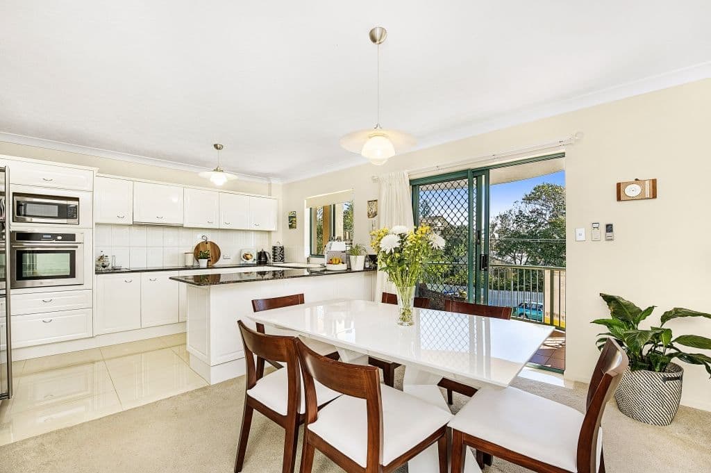 2 Graham Street, Bilinga QLD 4225, Bilinga - Thumbnail 6