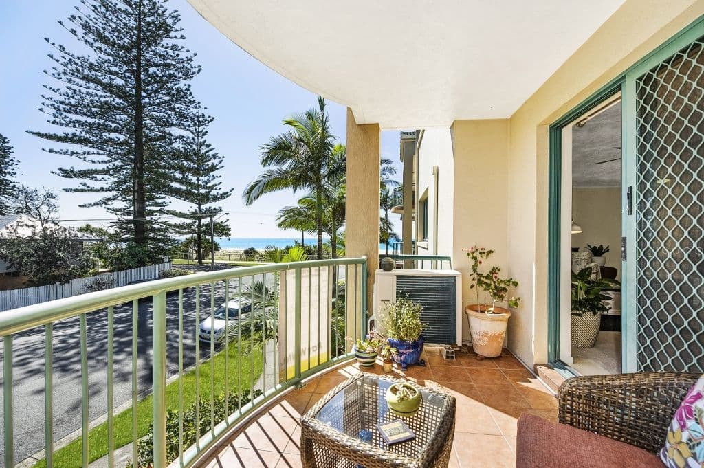 2 Graham Street, Bilinga QLD 4225, Bilinga - Thumbnail 7