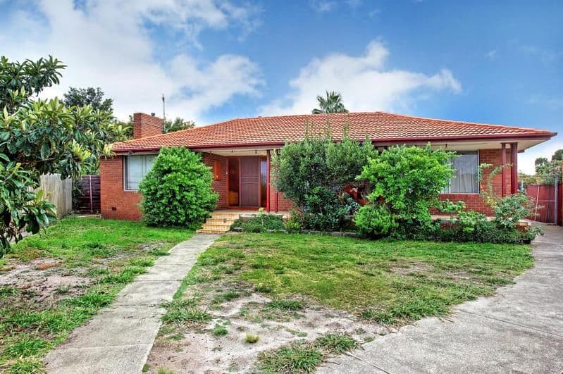 6 Epsom Court, FAWKNER VIC 3060, Fawkner - Image 1