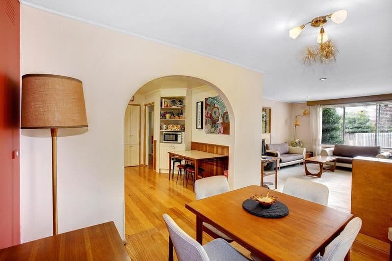 6 Epsom Court, FAWKNER VIC 3060, Fawkner - Thumbnail 2
