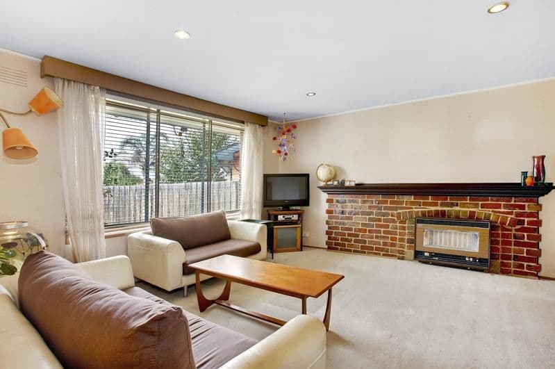 6 Epsom Court, FAWKNER VIC 3060, Fawkner - Thumbnail 3
