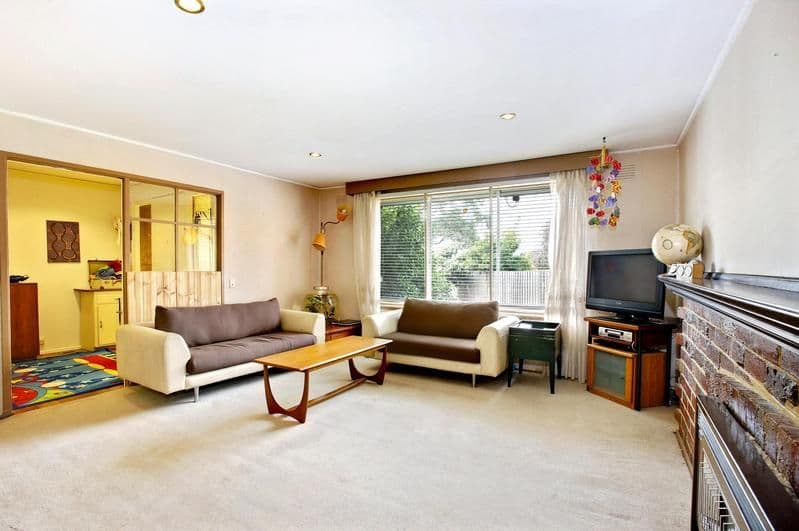 6 Epsom Court, FAWKNER VIC 3060, Fawkner - Thumbnail 4