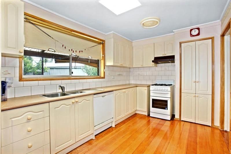 6 Epsom Court, FAWKNER VIC 3060, Fawkner - Thumbnail 5