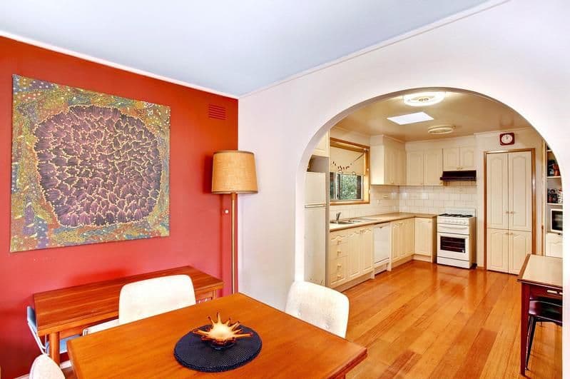 6 Epsom Court, FAWKNER VIC 3060, Fawkner - Thumbnail 6