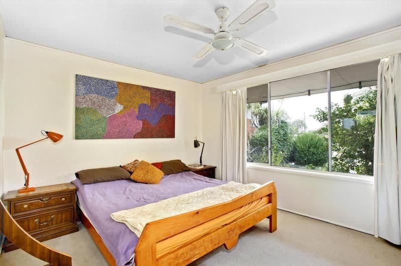 6 Epsom Court, FAWKNER VIC 3060, Fawkner - Thumbnail 7