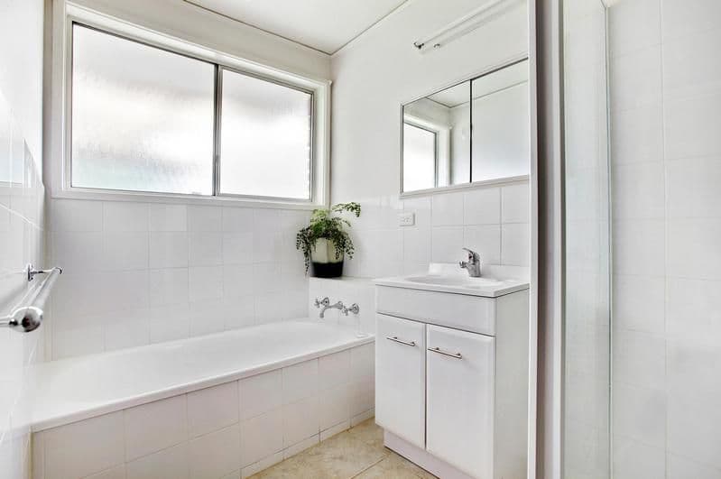 6 Epsom Court, FAWKNER VIC 3060, Fawkner - Thumbnail 8