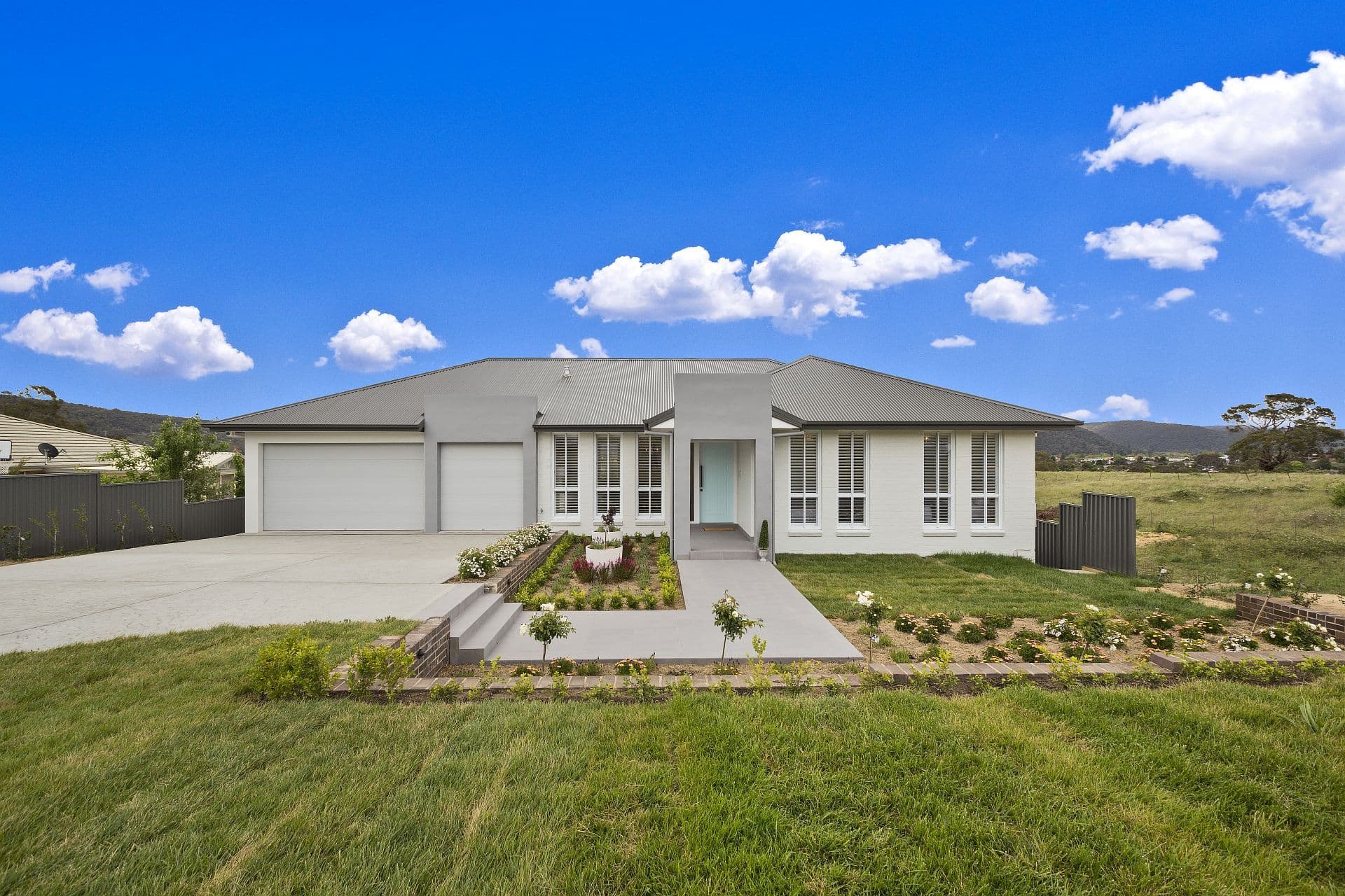 7 James Street, Lithgow - Image 1