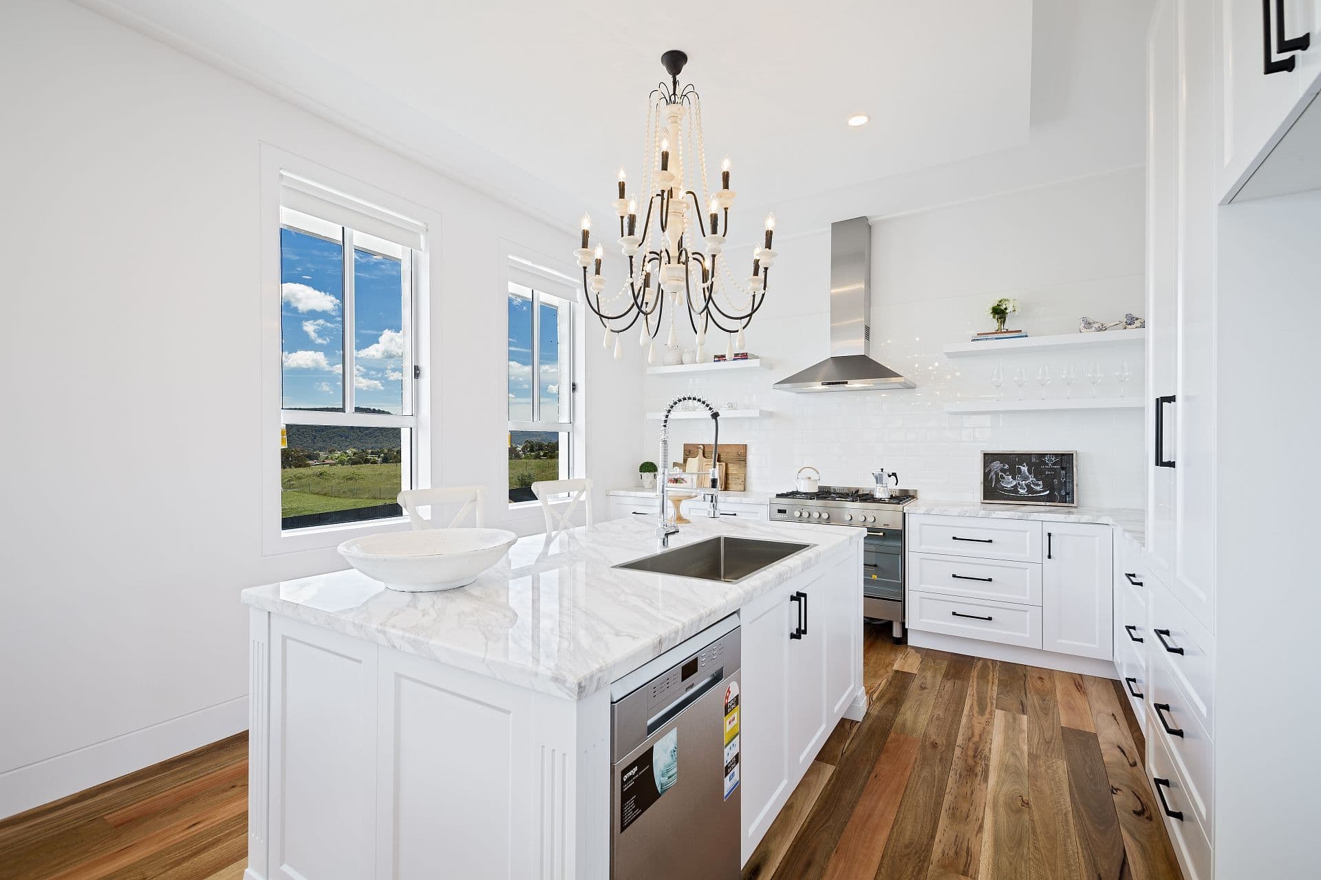 7 James Street, Lithgow - Thumbnail 3