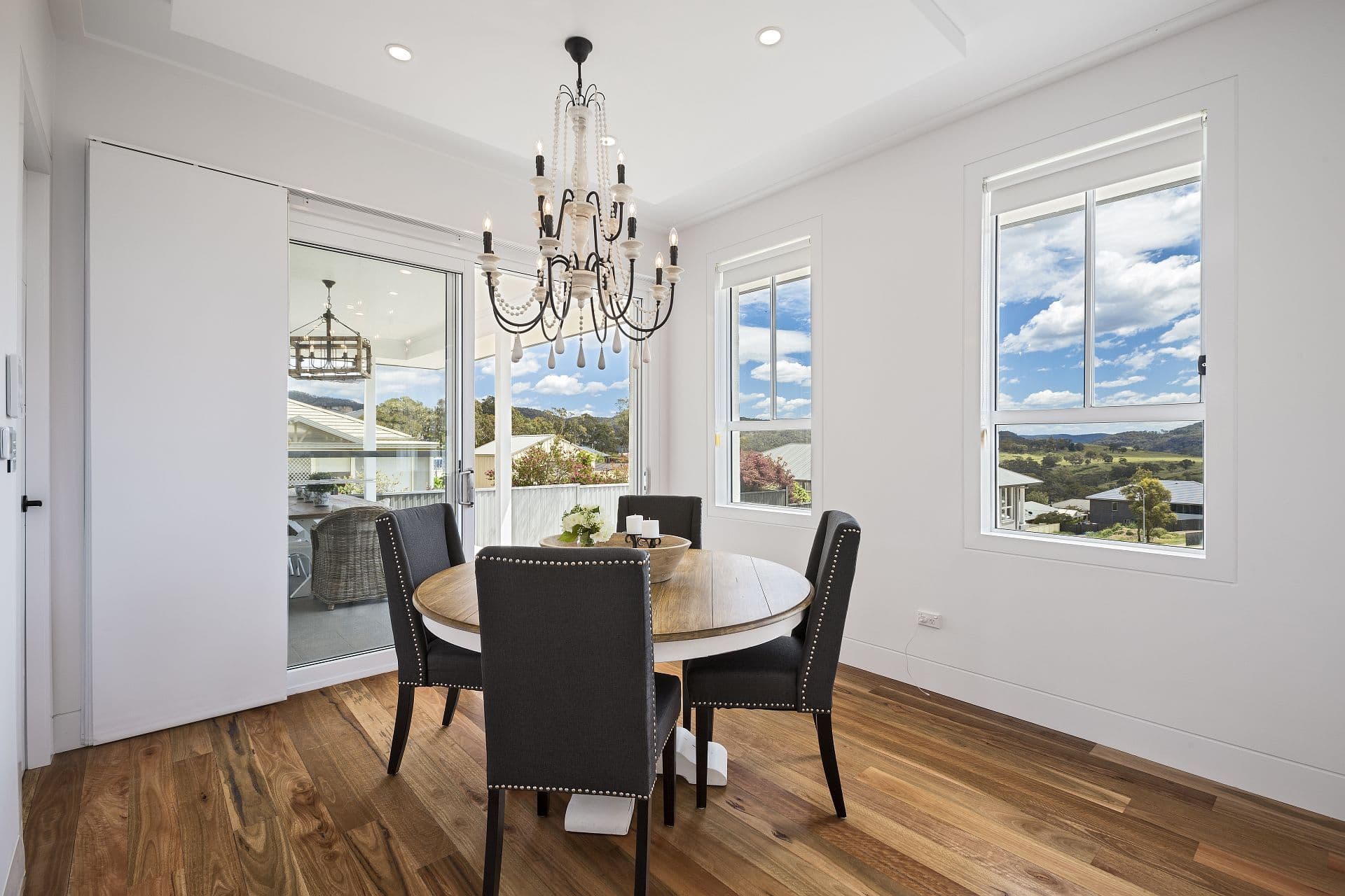 7 James Street, Lithgow - Thumbnail 4