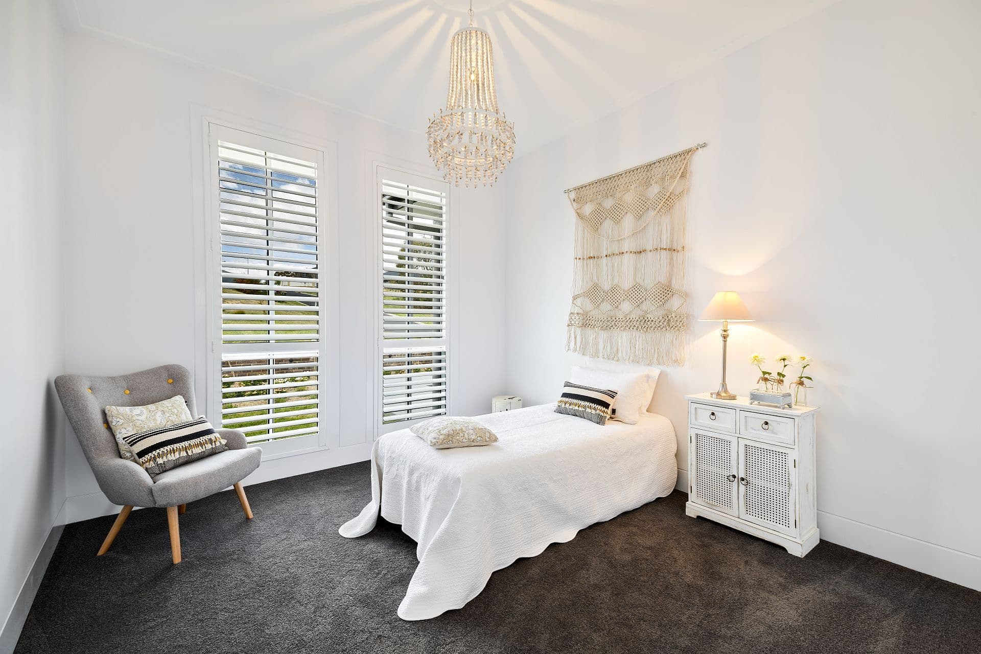 7 James Street, Lithgow - Thumbnail 5