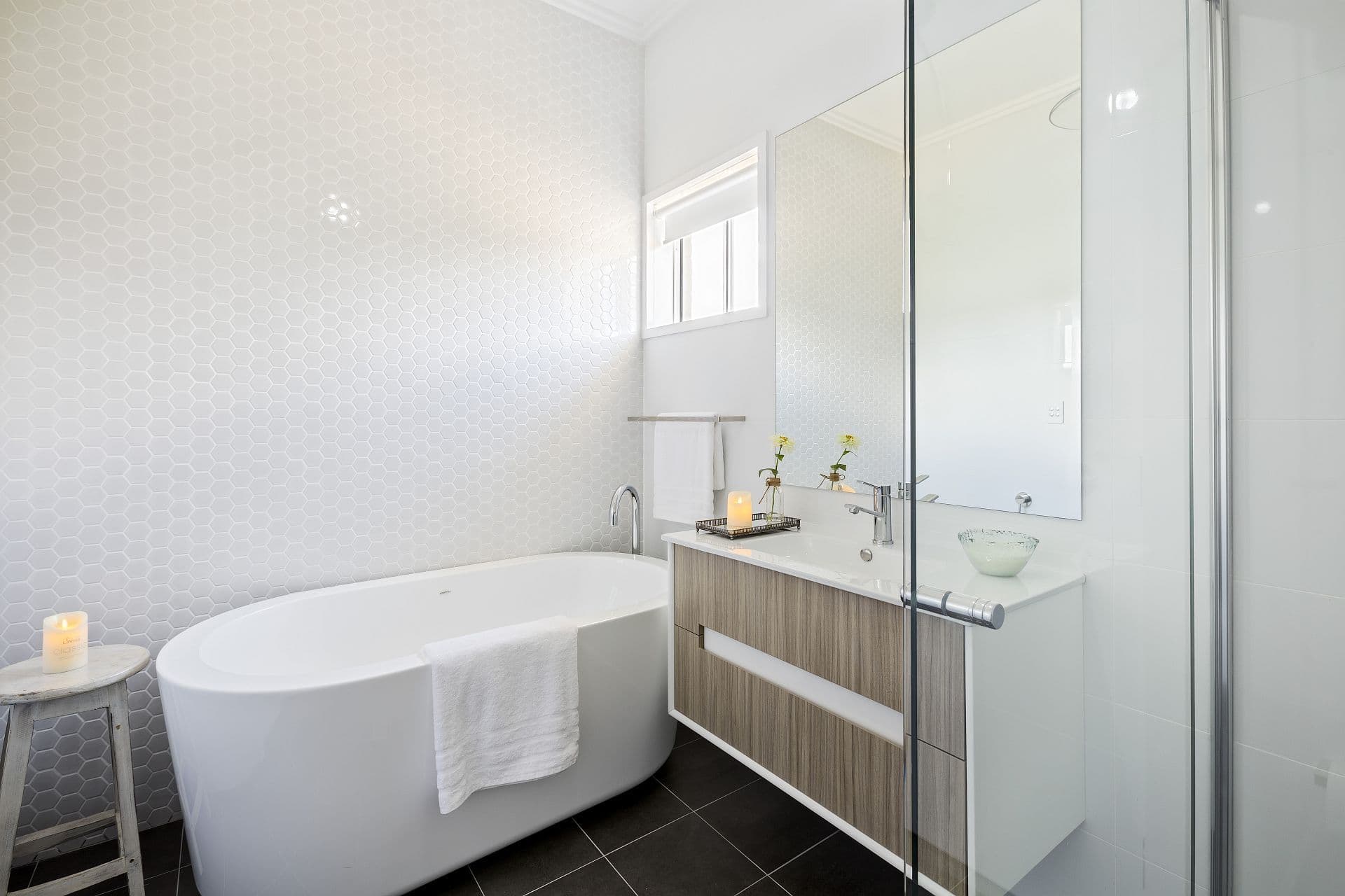 7 James Street, Lithgow - Thumbnail 6