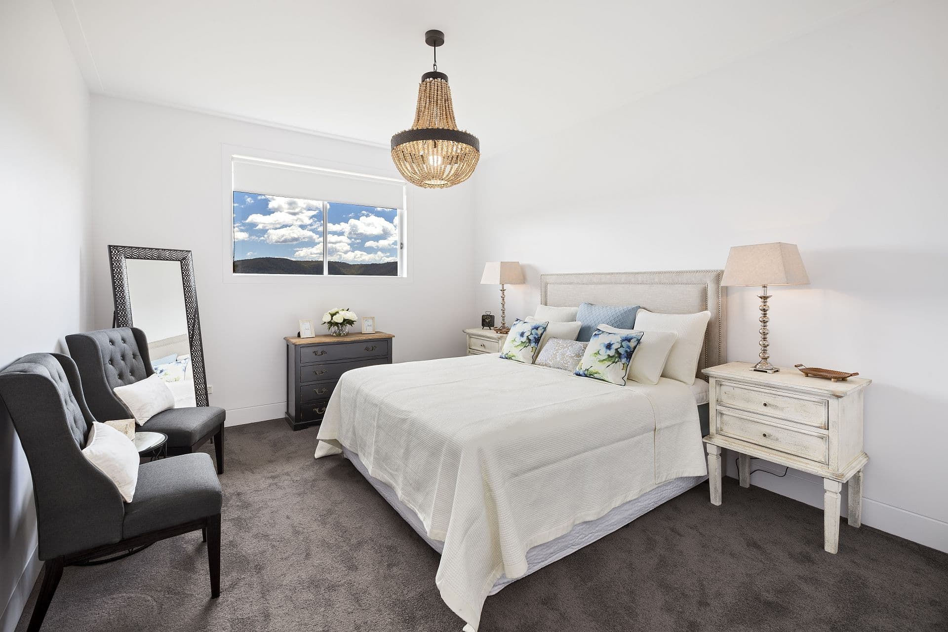 7 James Street, Lithgow - Thumbnail 7