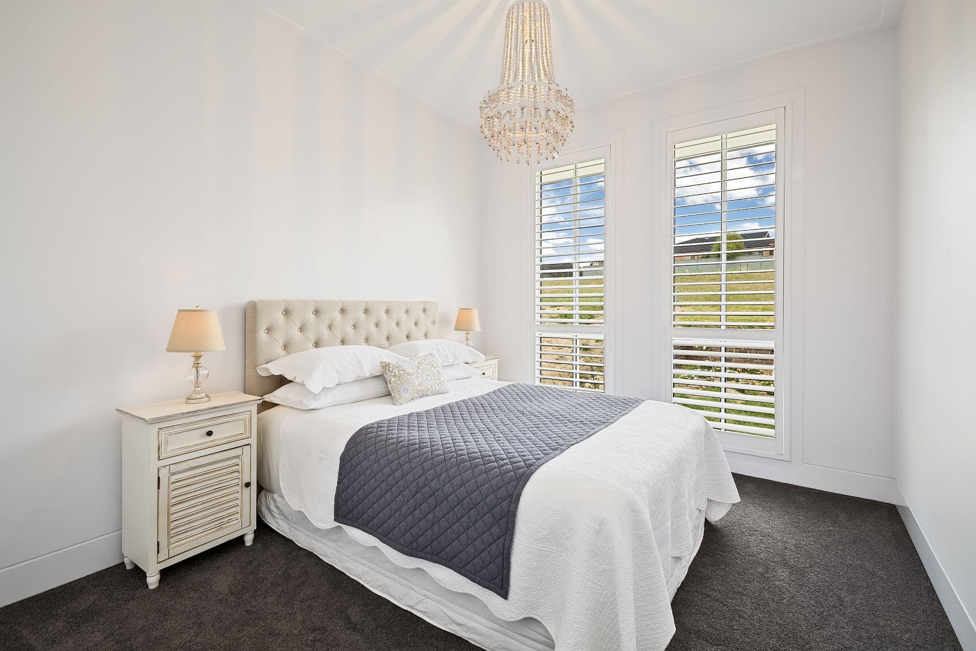 7 James Street, Lithgow - Thumbnail 8