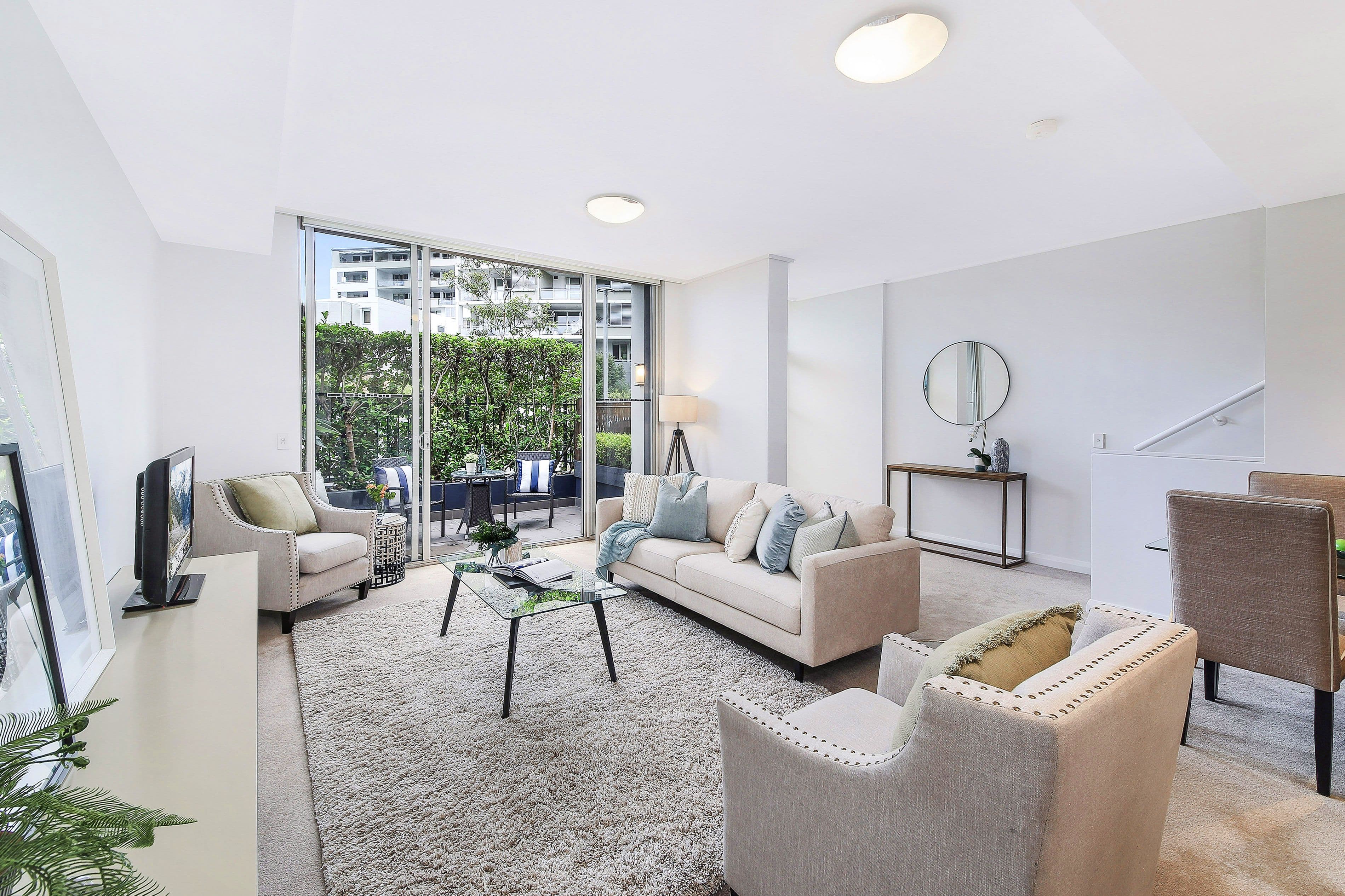 10 Amalfi Drive, Wentworth Point NSW 2127, Wentworth Point - Image 1