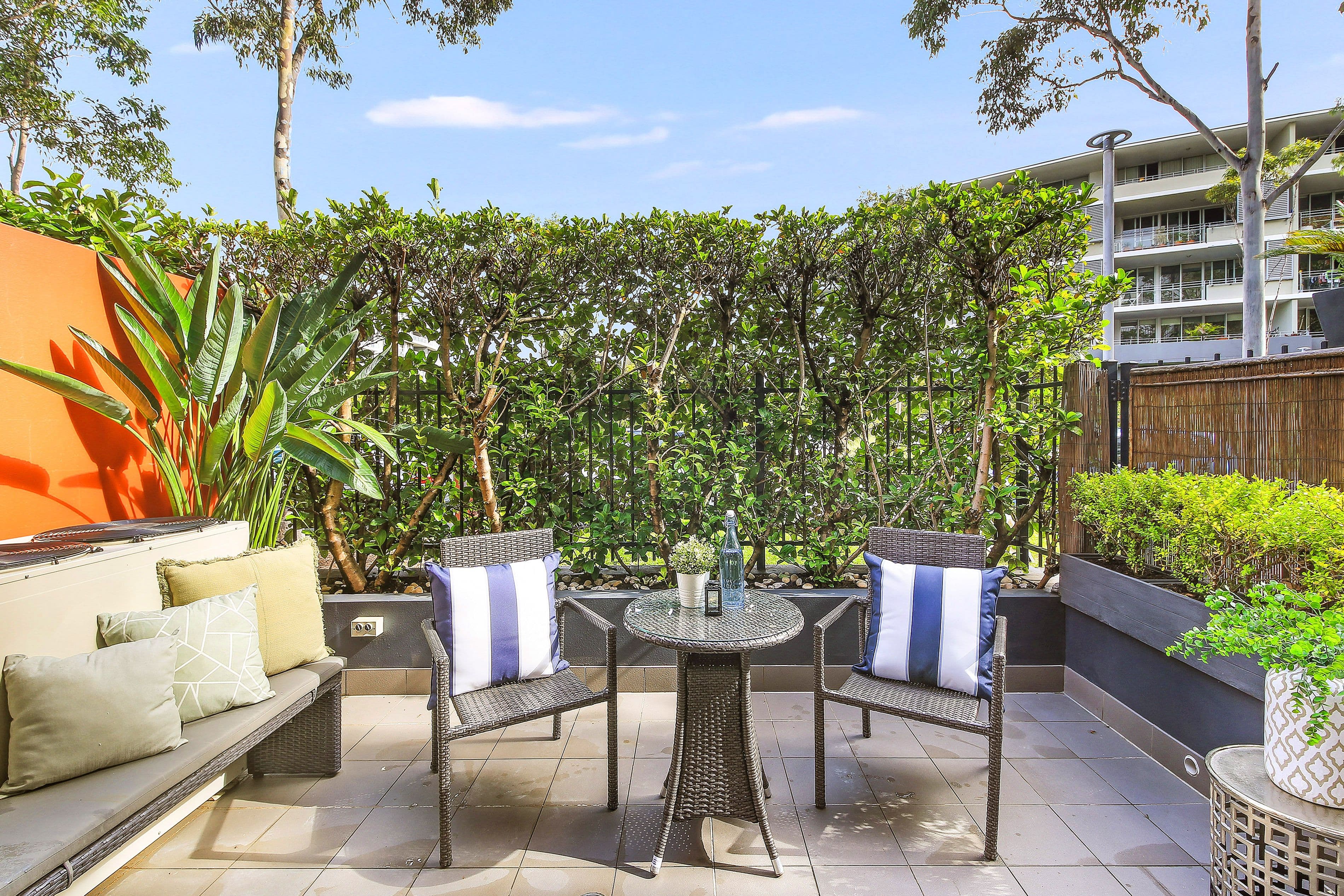 10 Amalfi Drive, Wentworth Point NSW 2127, Wentworth Point - Thumbnail 2
