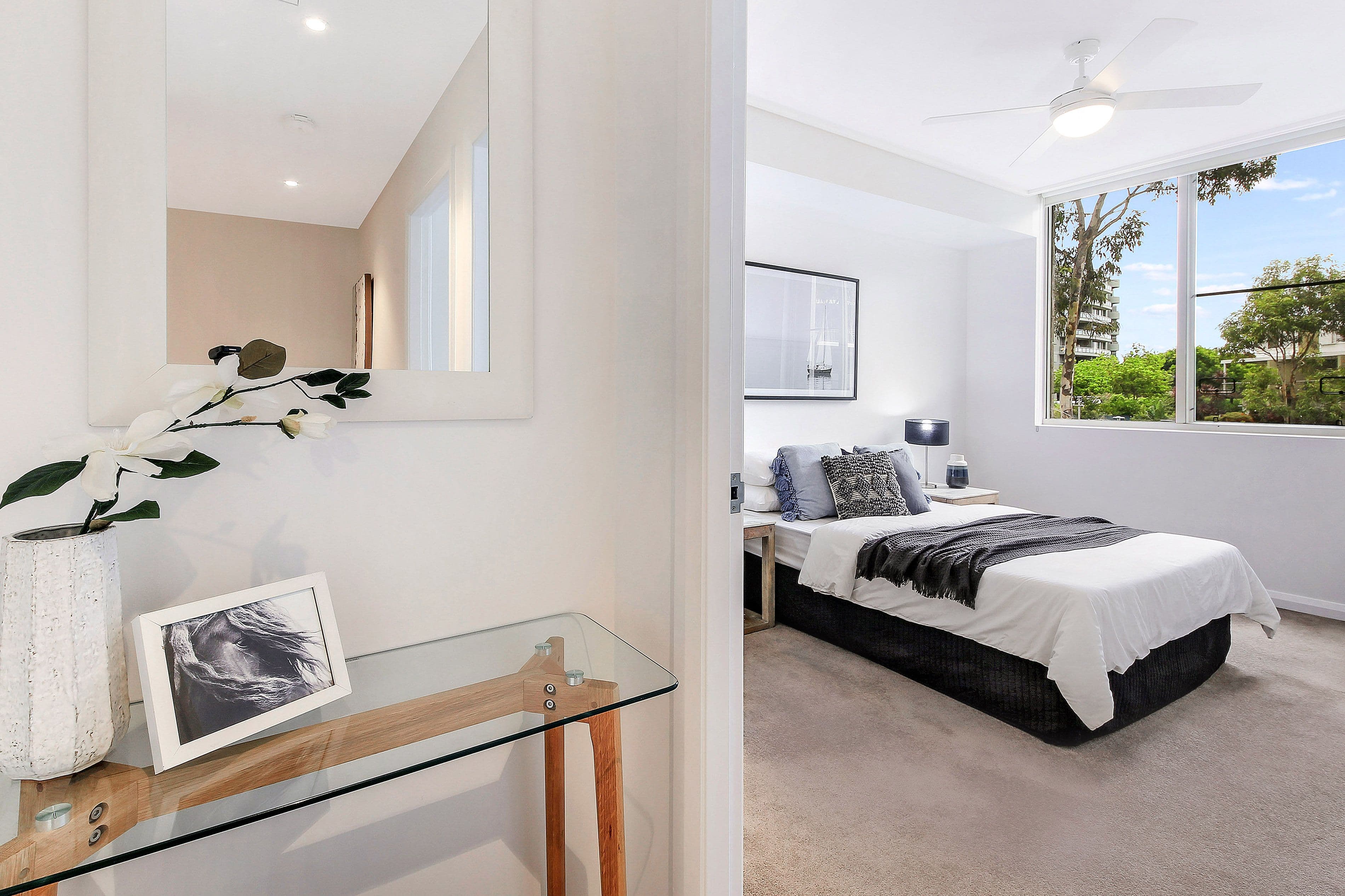 10 Amalfi Drive, Wentworth Point NSW 2127, Wentworth Point - Thumbnail 3