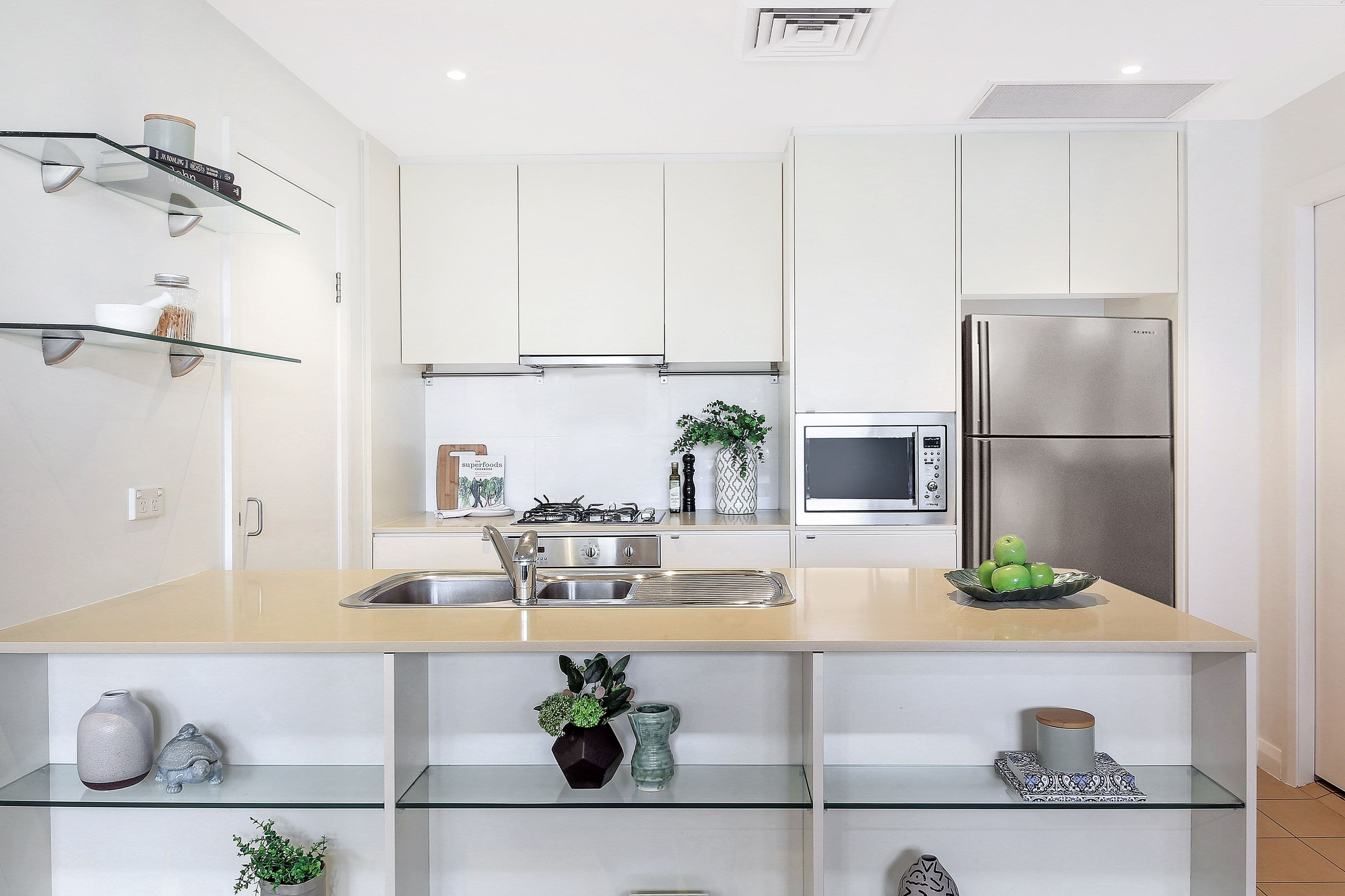 10 Amalfi Drive, Wentworth Point NSW 2127, Wentworth Point - Thumbnail 5