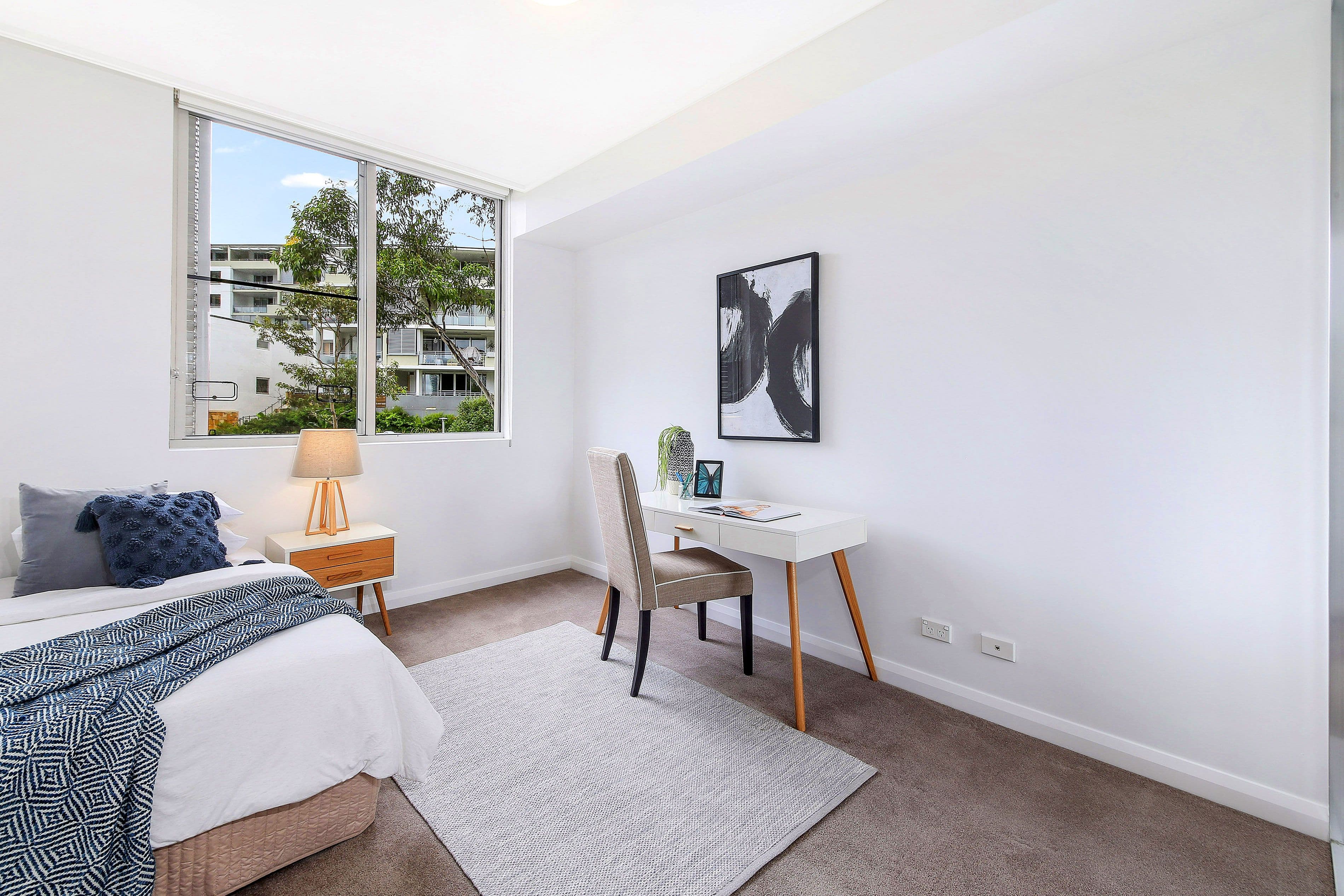 10 Amalfi Drive, Wentworth Point NSW 2127, Wentworth Point - Thumbnail 6