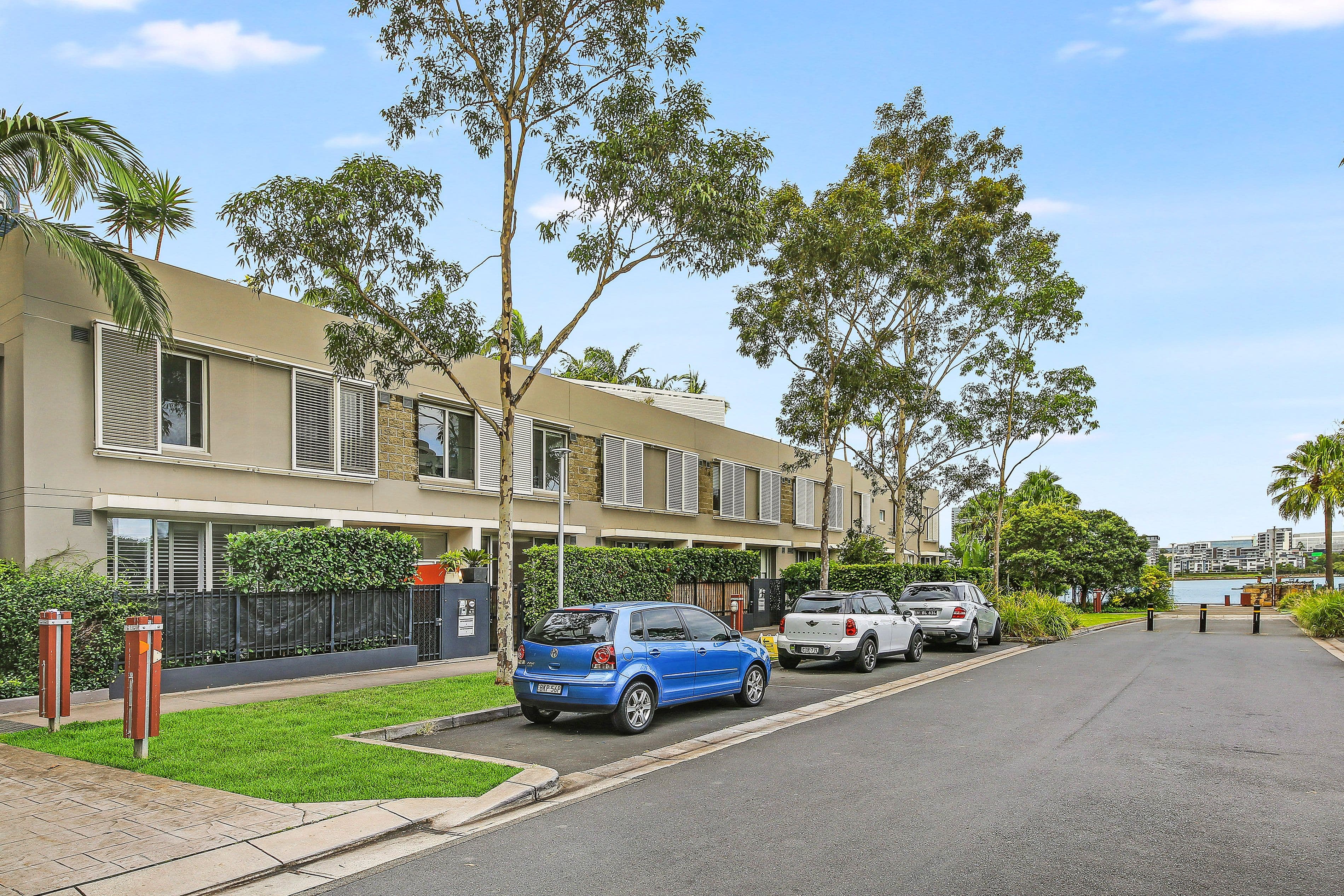 10 Amalfi Drive, Wentworth Point NSW 2127, Wentworth Point - Thumbnail 7