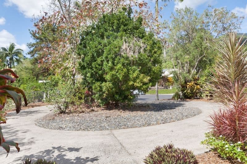 8 Caesar Close, Mooroobool QLD 4870, Mooroobool - Thumbnail 2