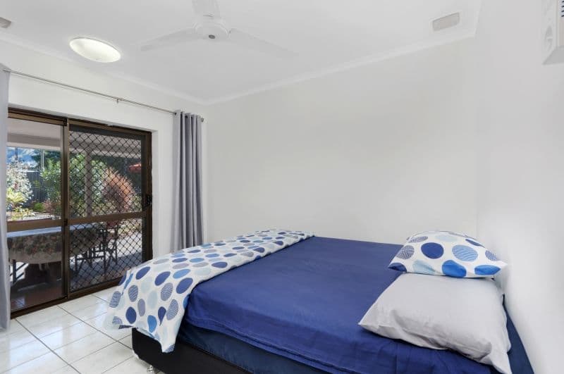 8 Caesar Close, Mooroobool QLD 4870, Mooroobool - Thumbnail 6