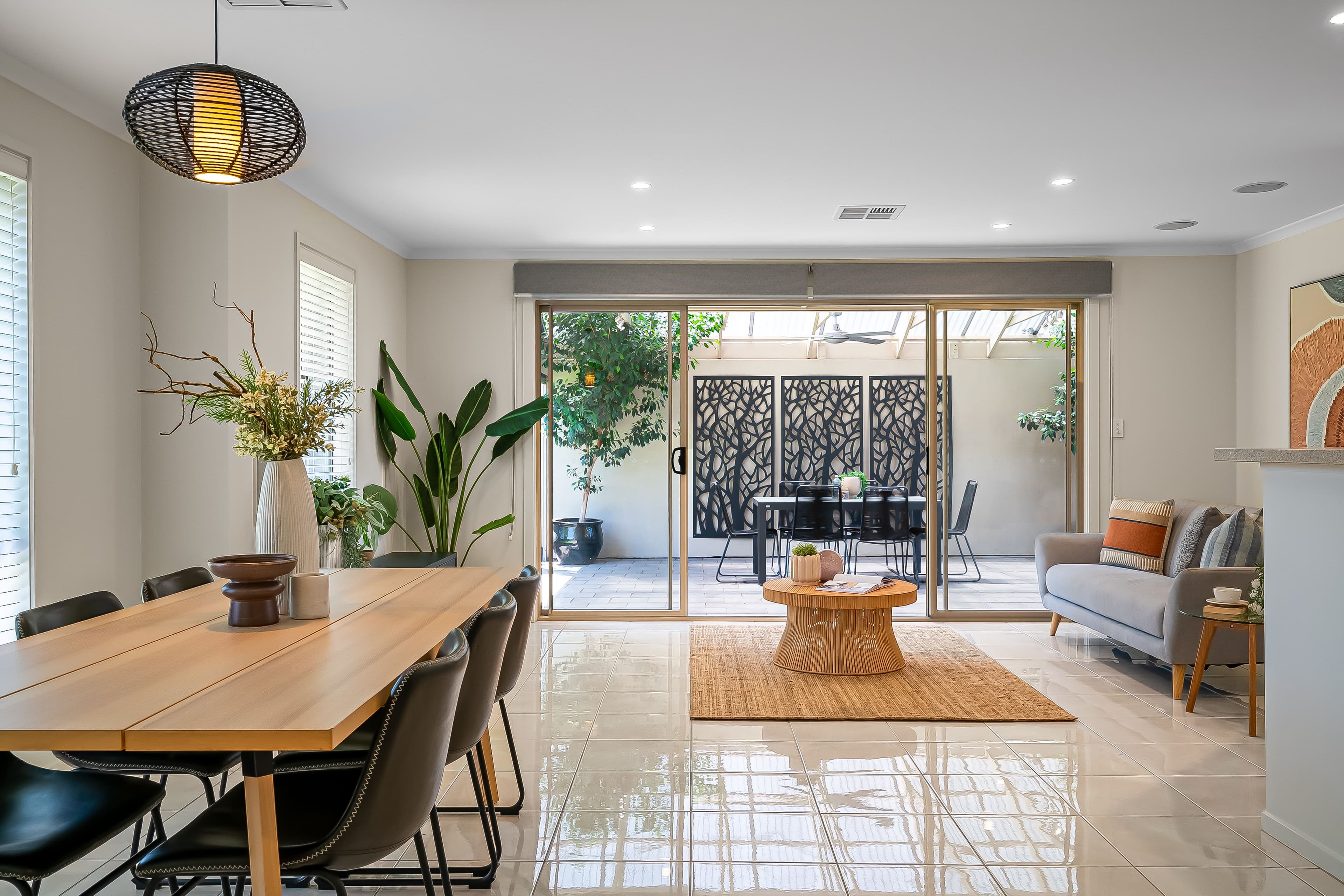 39 Pemberton Street, Oaklands Park SA 5046, Oaklands Park - Image 1