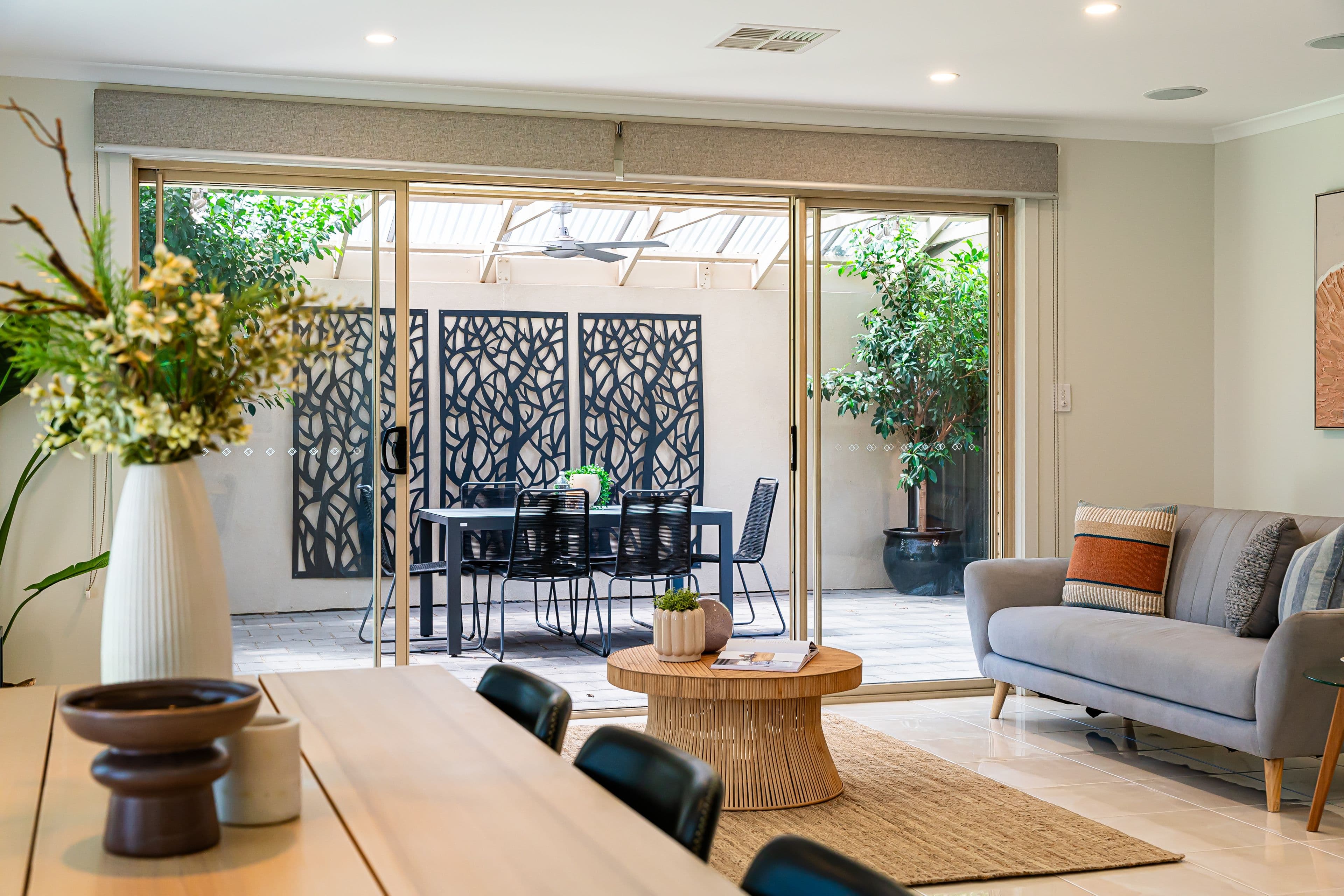 39 Pemberton Street, Oaklands Park SA 5046, Oaklands Park - Thumbnail 2