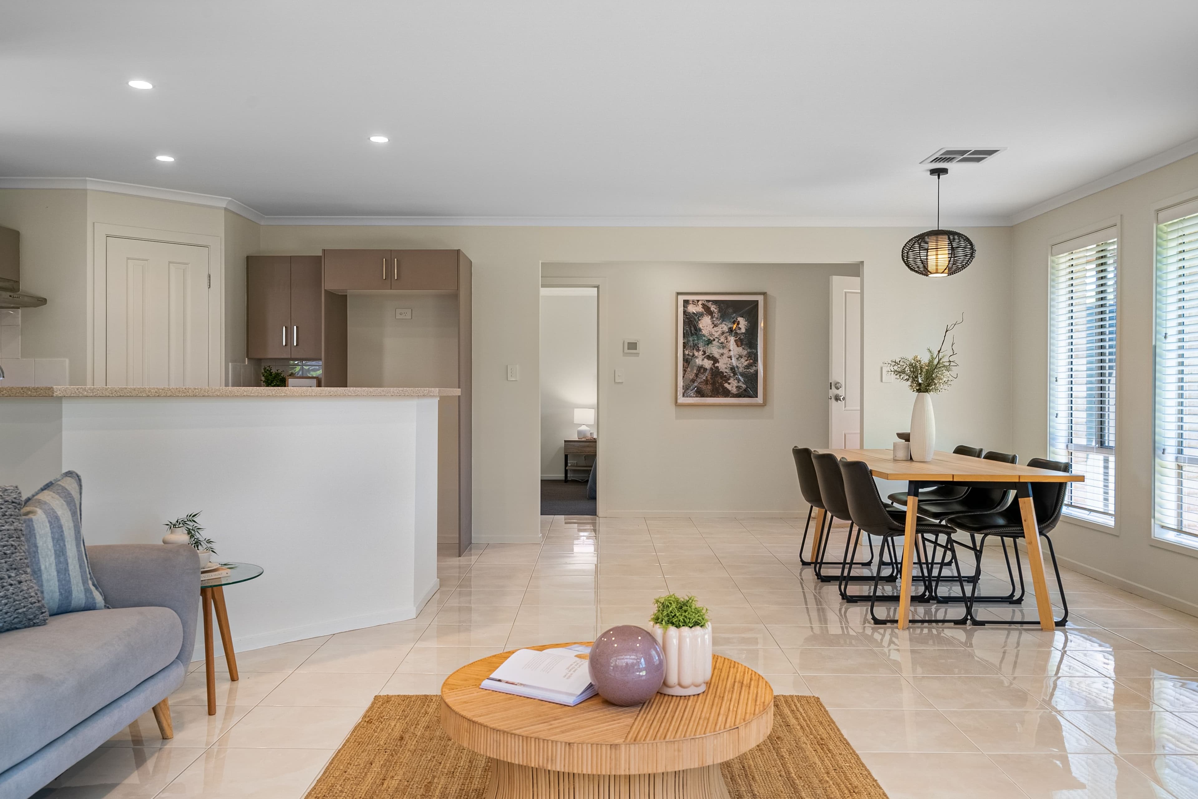 39 Pemberton Street, Oaklands Park SA 5046, Oaklands Park - Thumbnail 3