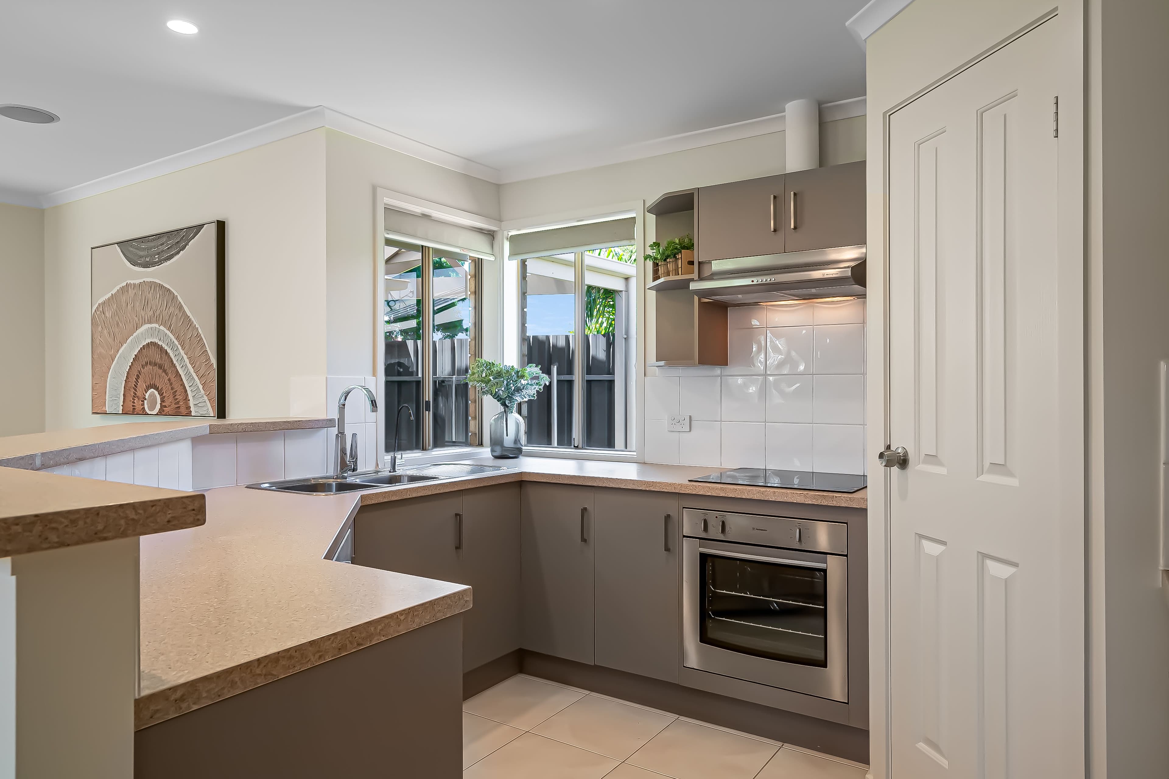 39 Pemberton Street, Oaklands Park SA 5046, Oaklands Park - Thumbnail 4