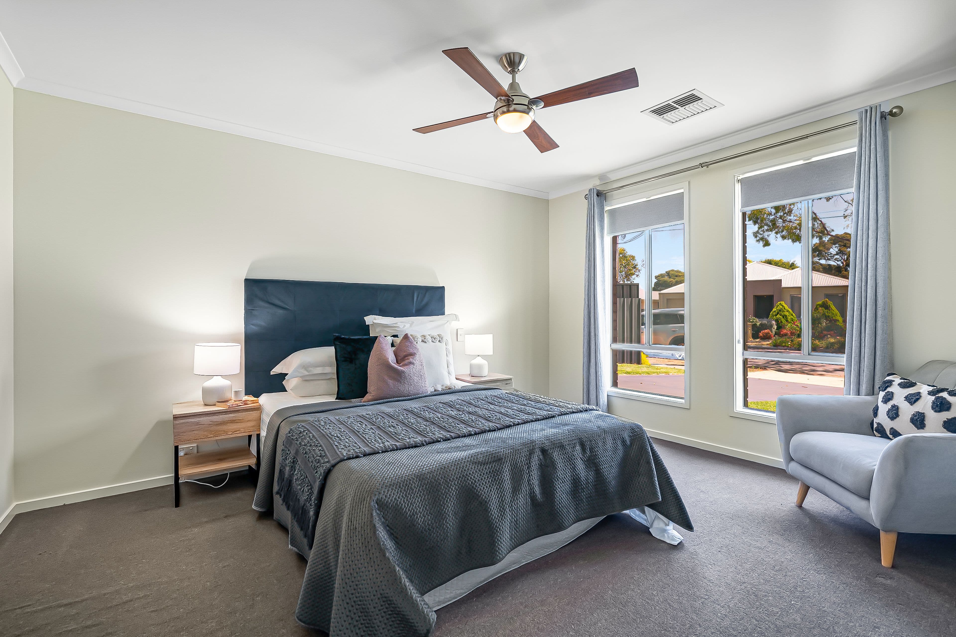 39 Pemberton Street, Oaklands Park SA 5046, Oaklands Park - Thumbnail 5