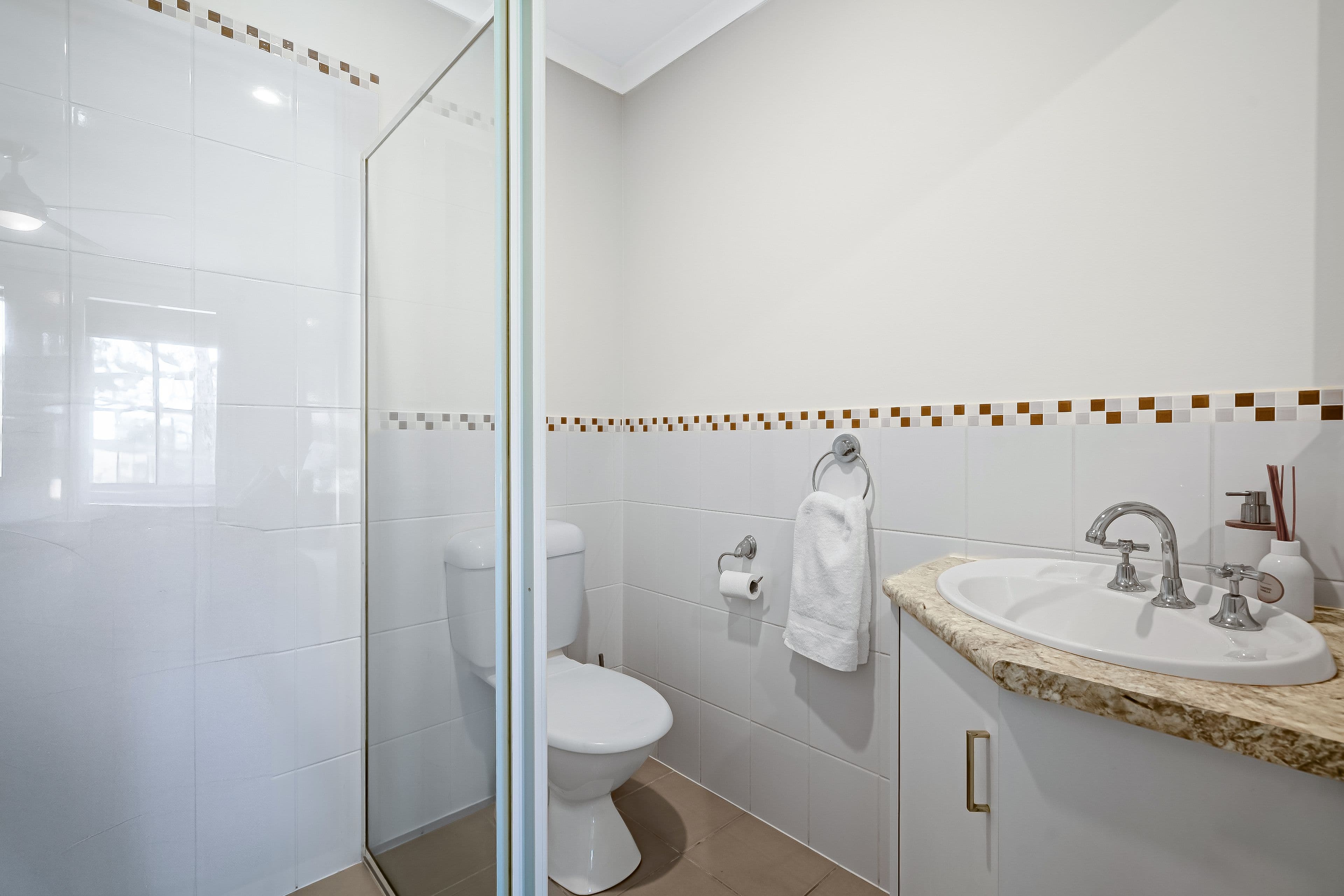 39 Pemberton Street, Oaklands Park SA 5046, Oaklands Park - Thumbnail 6
