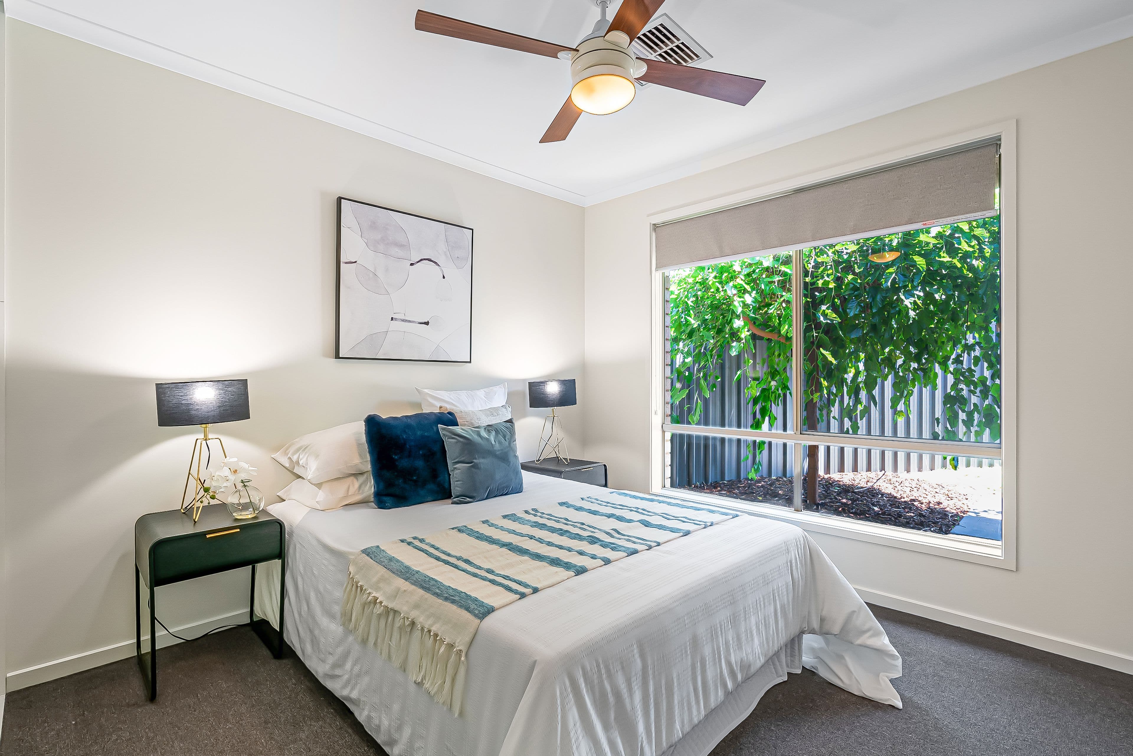 39 Pemberton Street, Oaklands Park SA 5046, Oaklands Park - Thumbnail 7