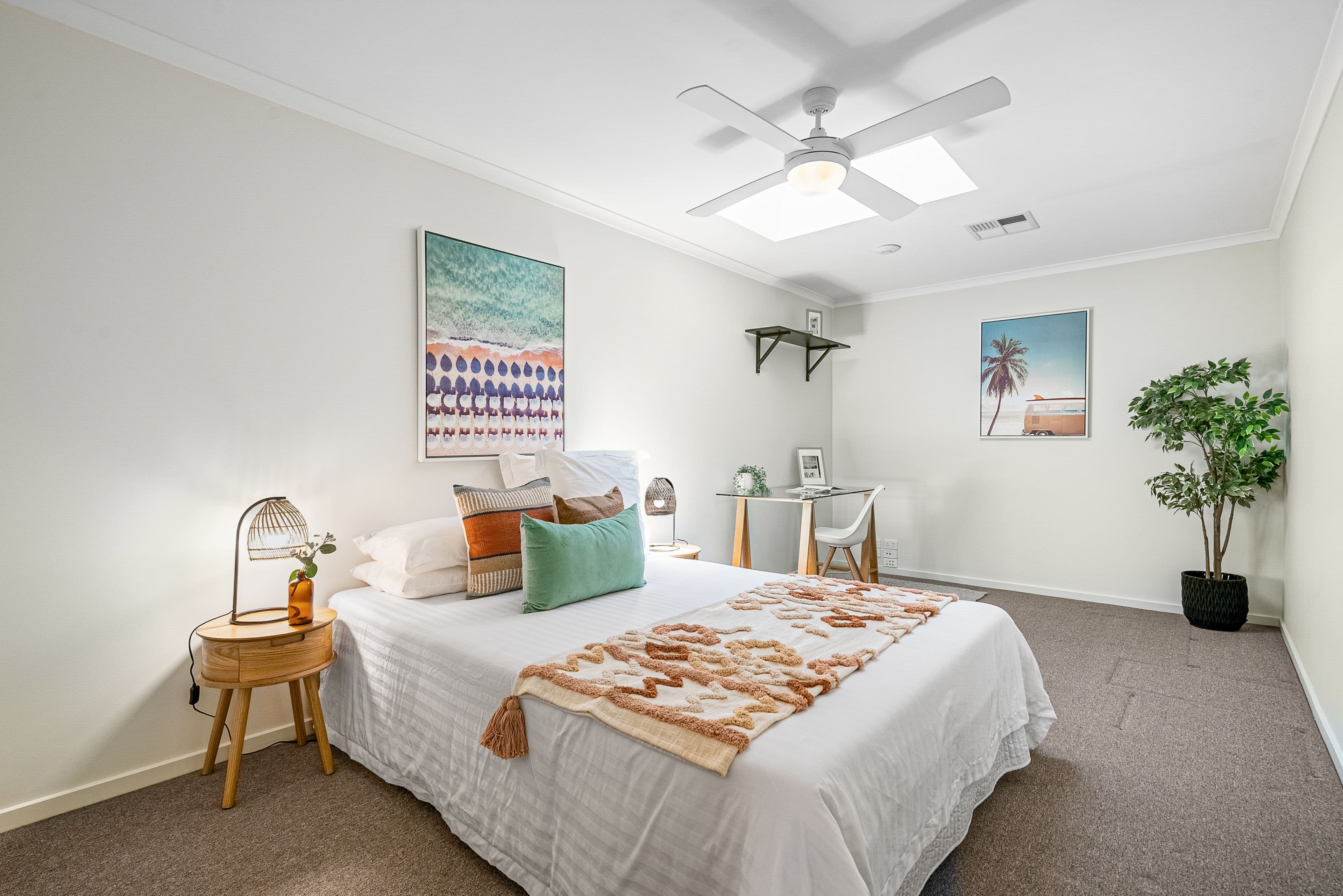 39 Pemberton Street, Oaklands Park SA 5046, Oaklands Park - Thumbnail 8