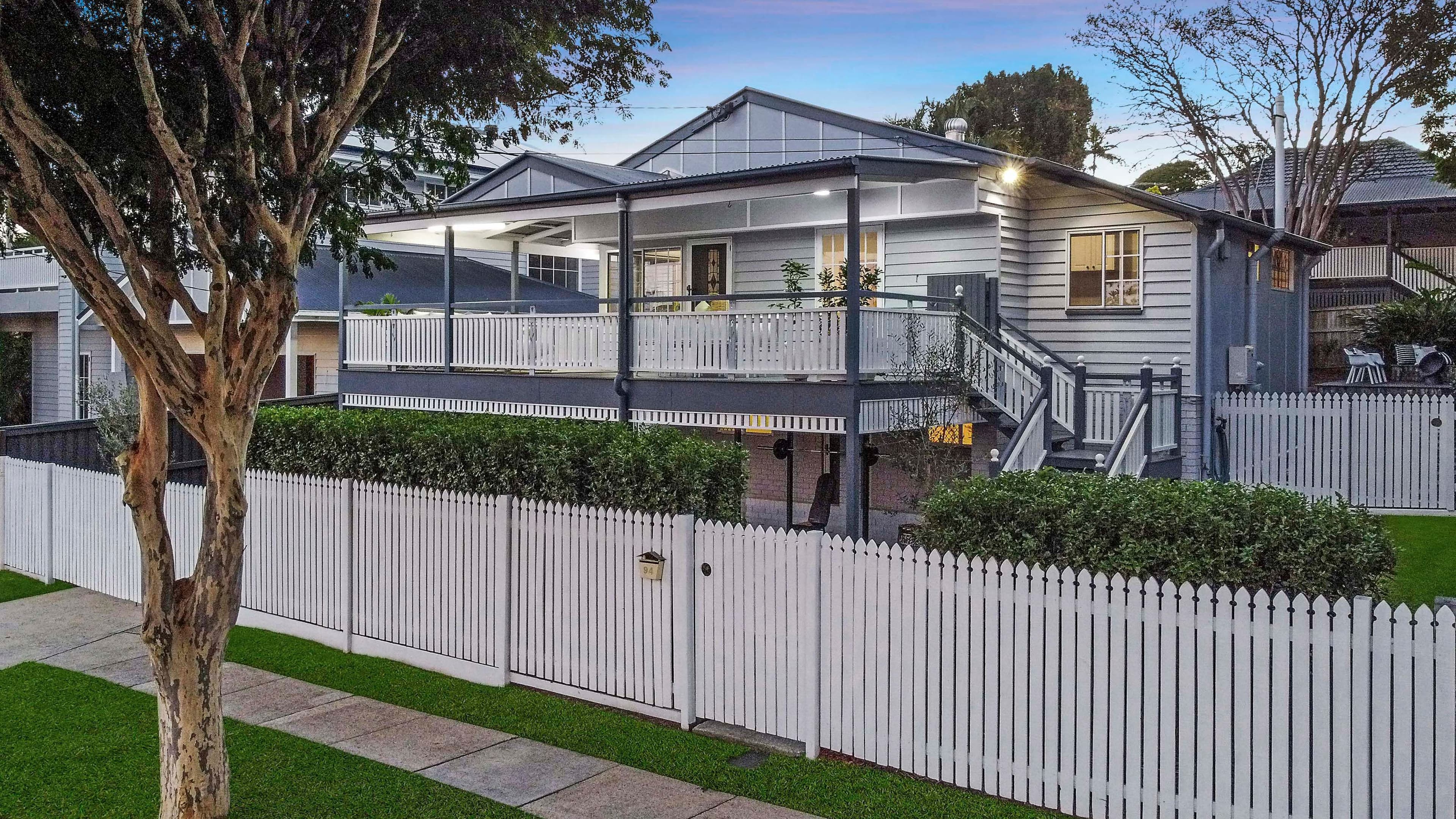 94 Bayview Terrace, Wavell Heights QLD 4012, Wavell Heights - Image 1