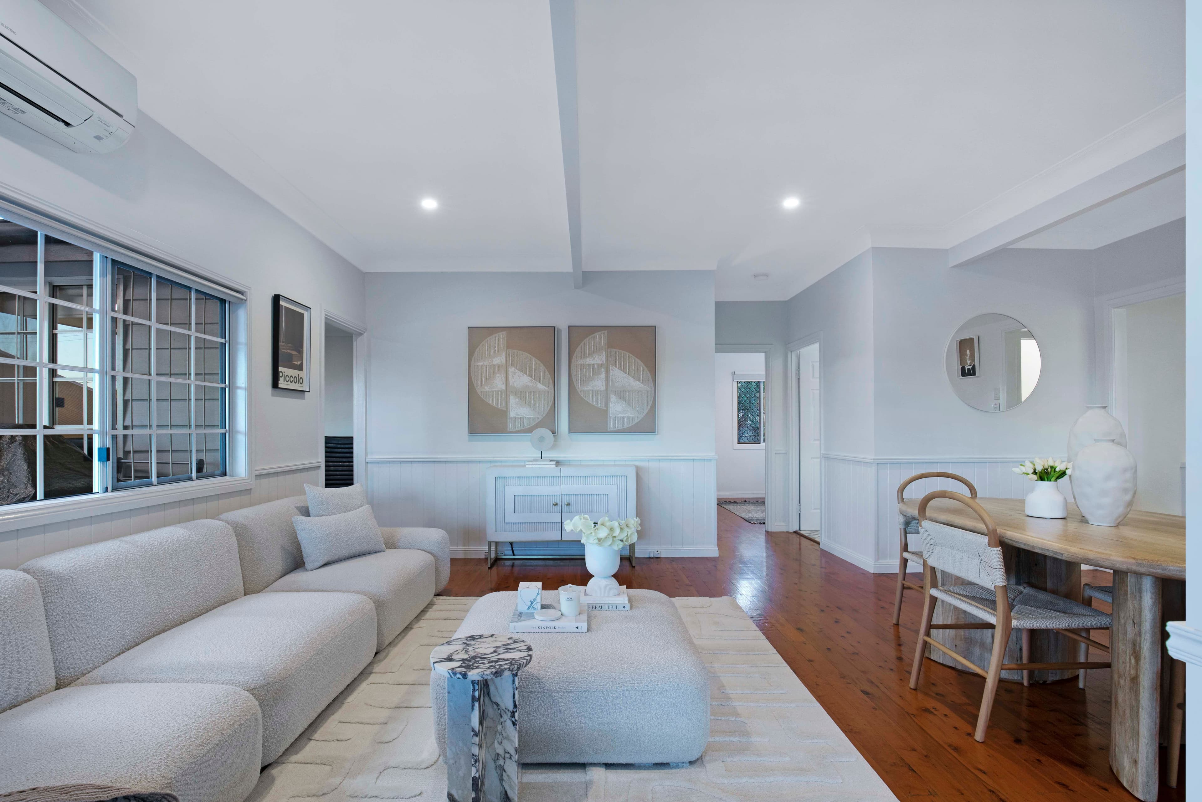 94 Bayview Terrace, Wavell Heights QLD 4012, Wavell Heights - Thumbnail 3