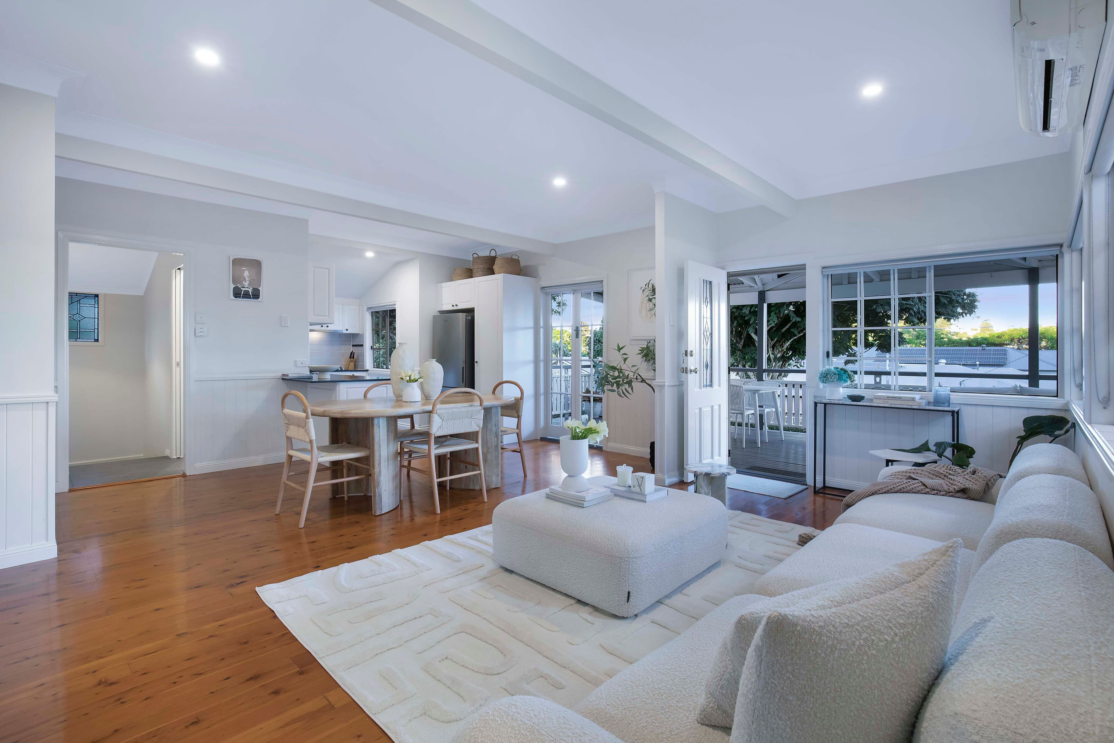 94 Bayview Terrace, Wavell Heights QLD 4012, Wavell Heights - Thumbnail 4