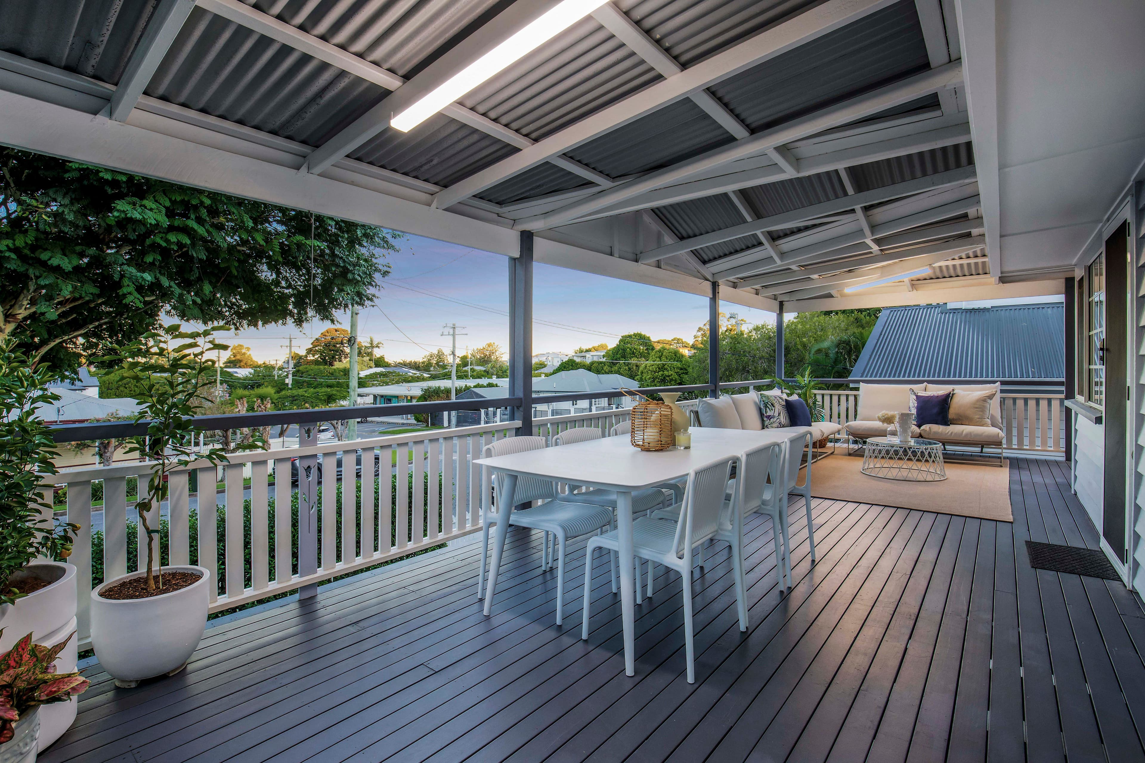 94 Bayview Terrace, Wavell Heights QLD 4012, Wavell Heights - Thumbnail 7