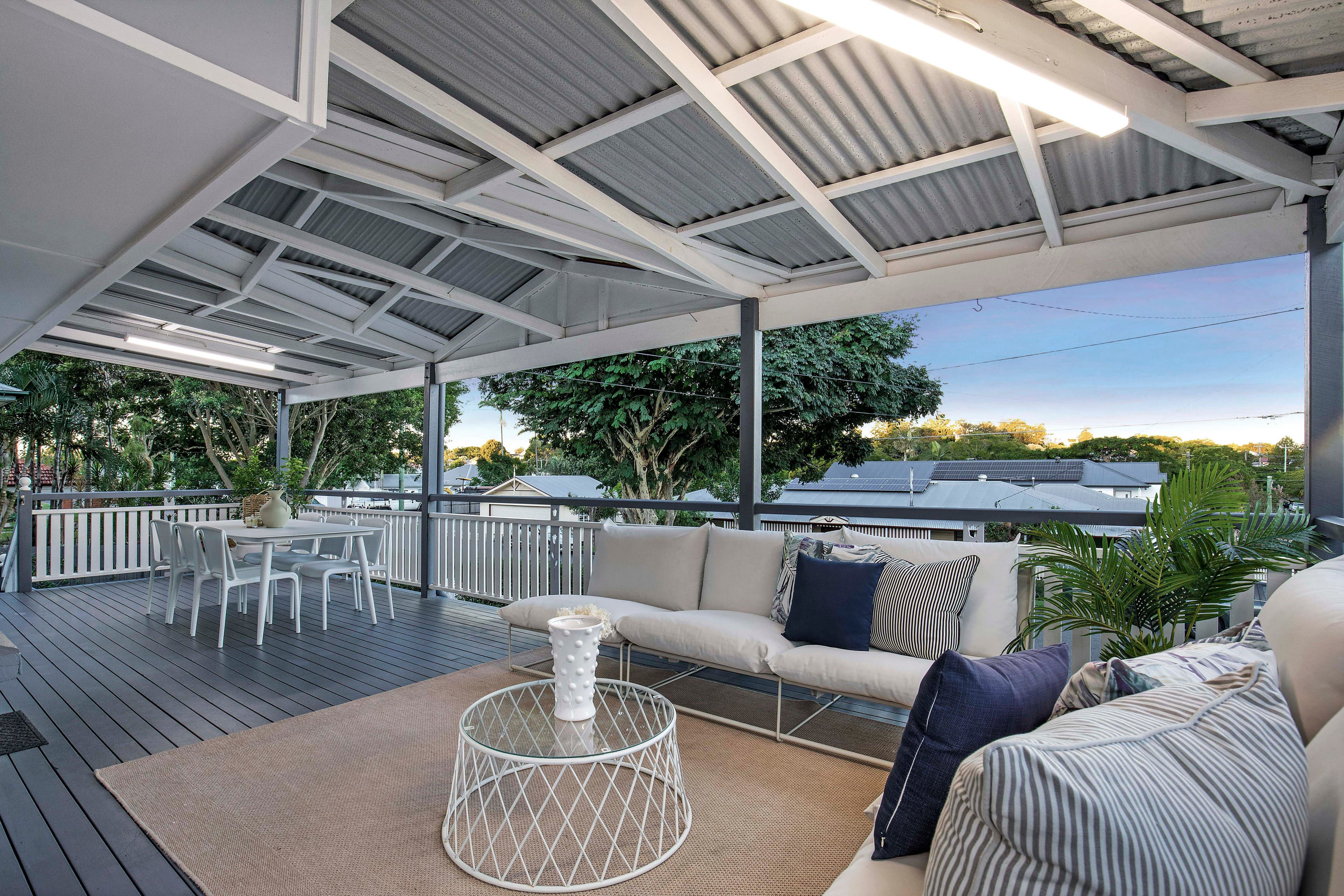 94 Bayview Terrace, Wavell Heights QLD 4012, Wavell Heights - Thumbnail 8