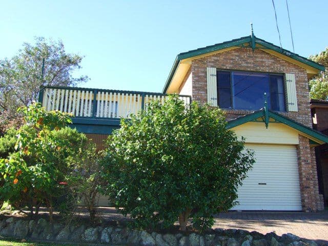 45 Canberra Crescent, BURRILL LAKE NSW 2539, Burrill Lake - Image 1