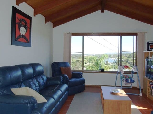 45 Canberra Crescent, BURRILL LAKE NSW 2539, Burrill Lake - Thumbnail 2