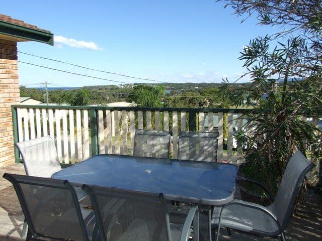 45 Canberra Crescent, BURRILL LAKE NSW 2539, Burrill Lake - Thumbnail 3