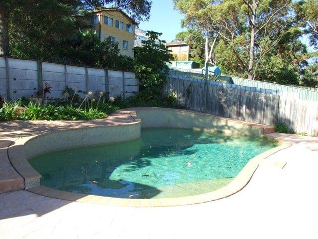 45 Canberra Crescent, BURRILL LAKE NSW 2539, Burrill Lake - Thumbnail 4