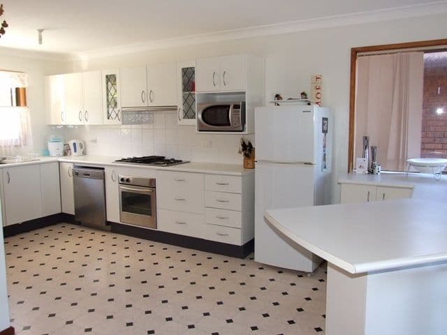 45 Canberra Crescent, BURRILL LAKE NSW 2539, Burrill Lake - Thumbnail 5