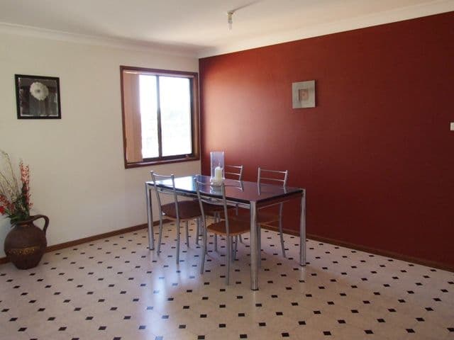 45 Canberra Crescent, BURRILL LAKE NSW 2539, Burrill Lake - Thumbnail 6