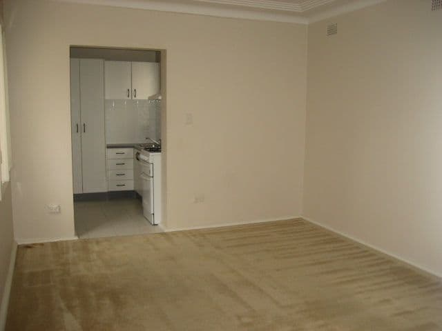 82  Weston Street, HARRIS PARK NSW 2150, Harris Park - Thumbnail 2