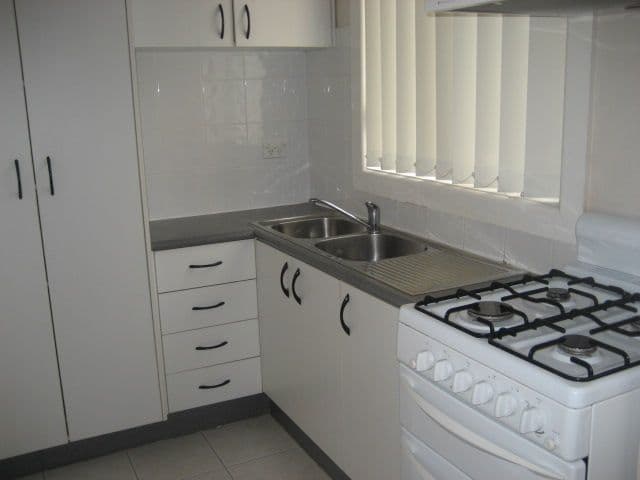 82  Weston Street, HARRIS PARK NSW 2150, Harris Park - Thumbnail 3
