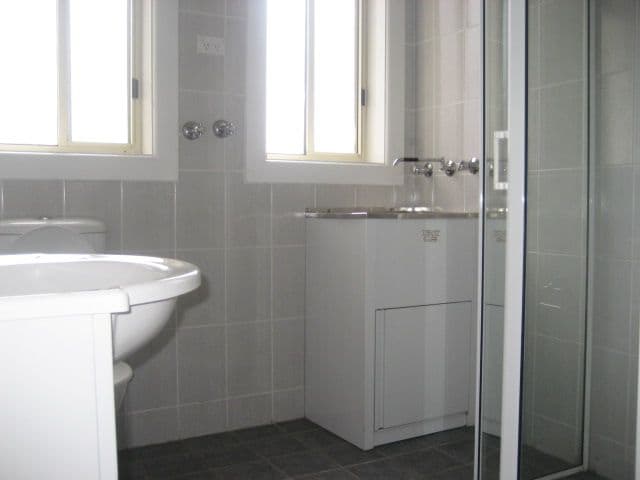 82  Weston Street, HARRIS PARK NSW 2150, Harris Park - Thumbnail 4