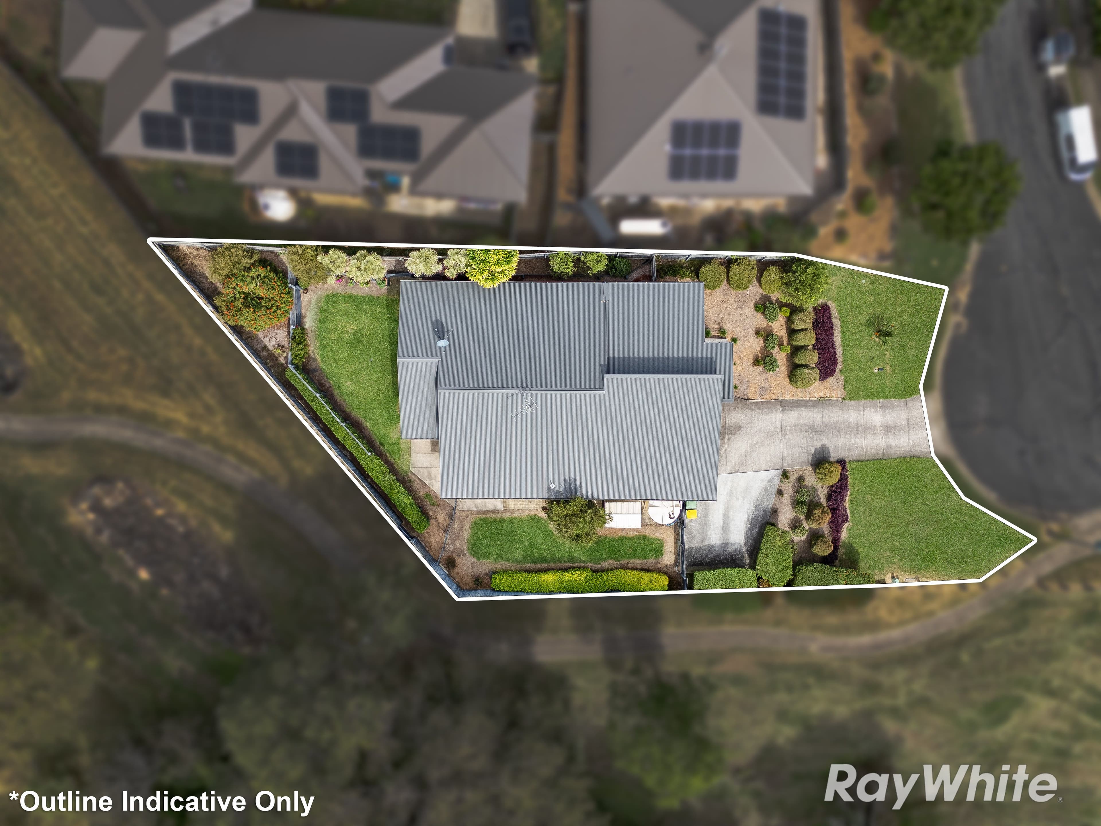 45 Birru Place, Rosewood QLD 4340, Rosewood - Thumbnail 2